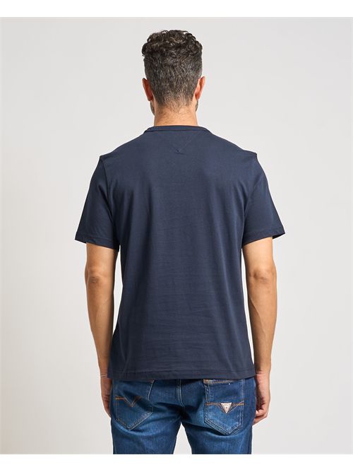  TOMMY HILFIGER | MW0MW40011DW5